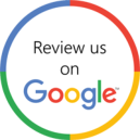 Review Us On Google