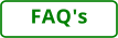 FAQ's