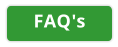 FAQ's