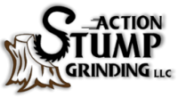 Action Stump Grinding LLC